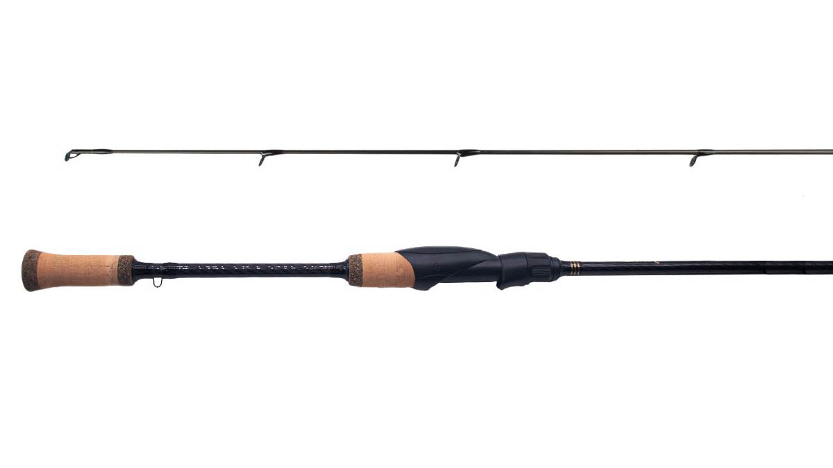 9-foot-trinity-series-SLS-trout-rods