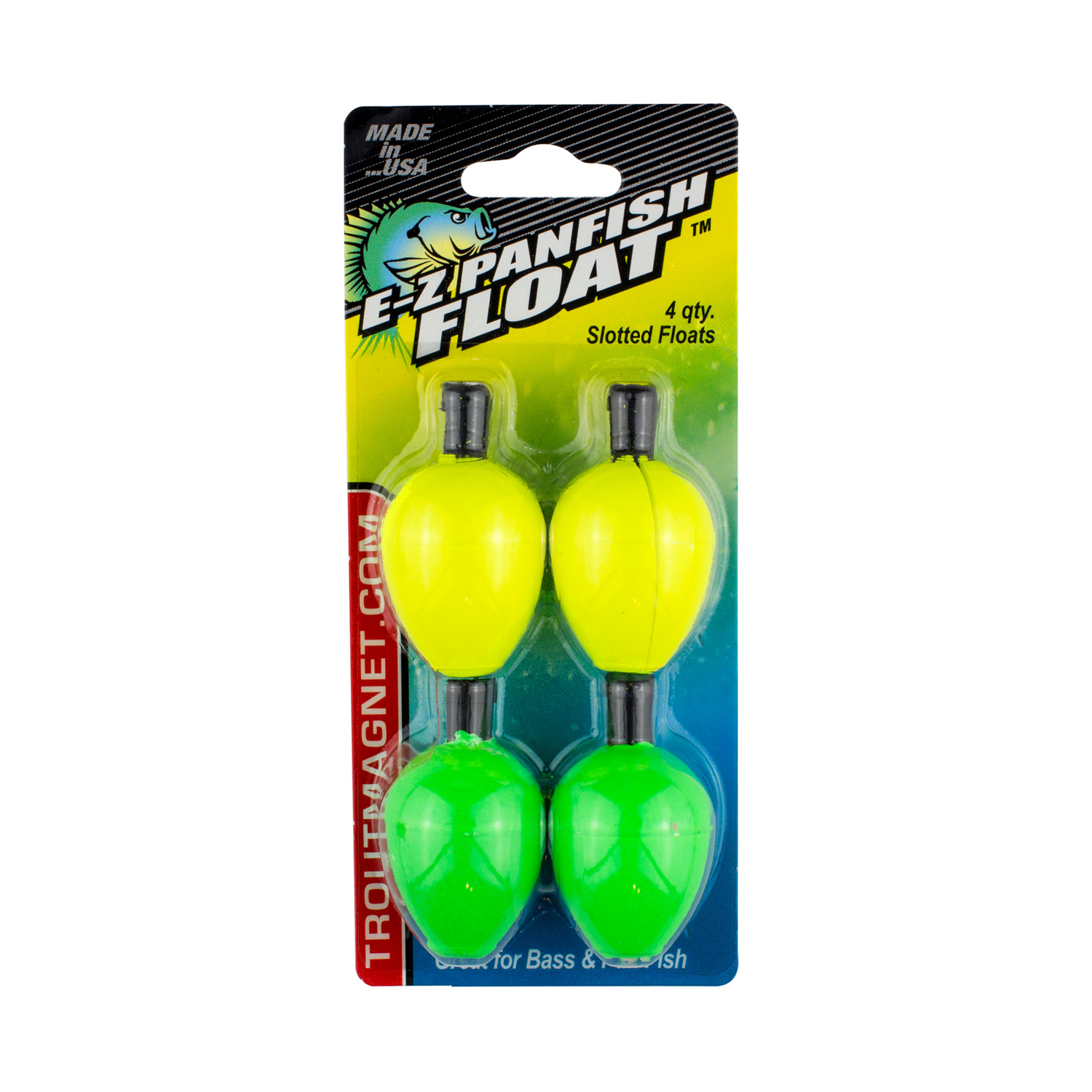 E-Z-Panfish-Float-notxt