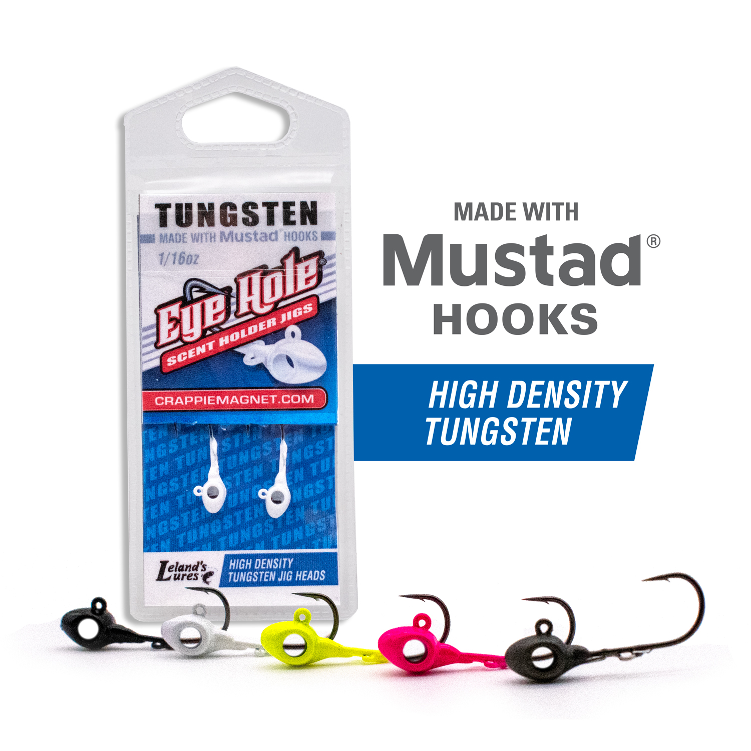 EHTungsten_Group_021425