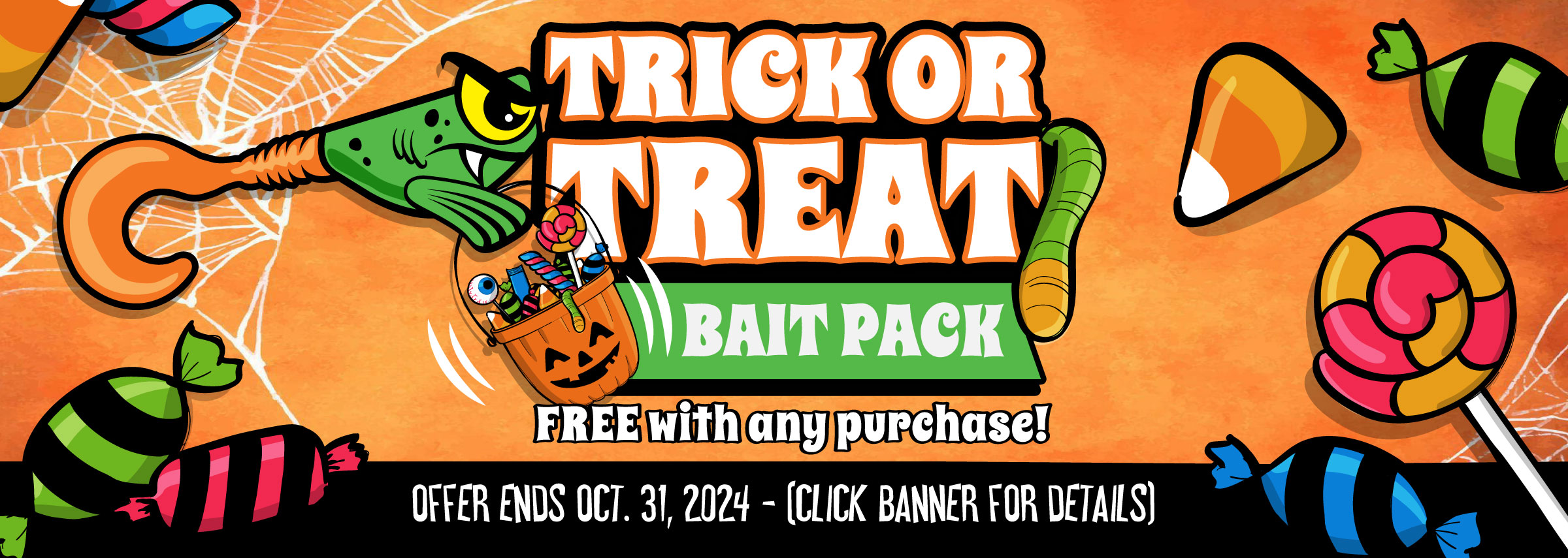 HpBnr_Halloween_Desktop_100224