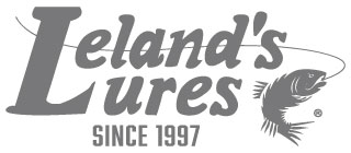 LelandsLures_Logo-Since1997