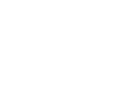 LelandsLures_whitelogo_1