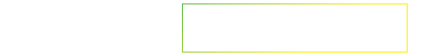 MakingMemories_Logo