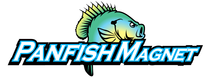 PanfishMagnet_TopHeader-Mobile_1