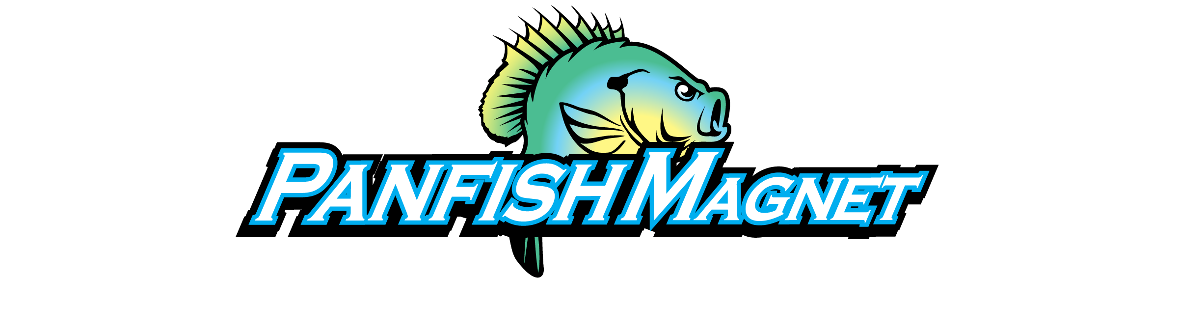 PanfishMagnet_TopHeader2