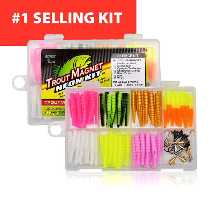 TM_NeonKit__1SellingKit_Grp_112124