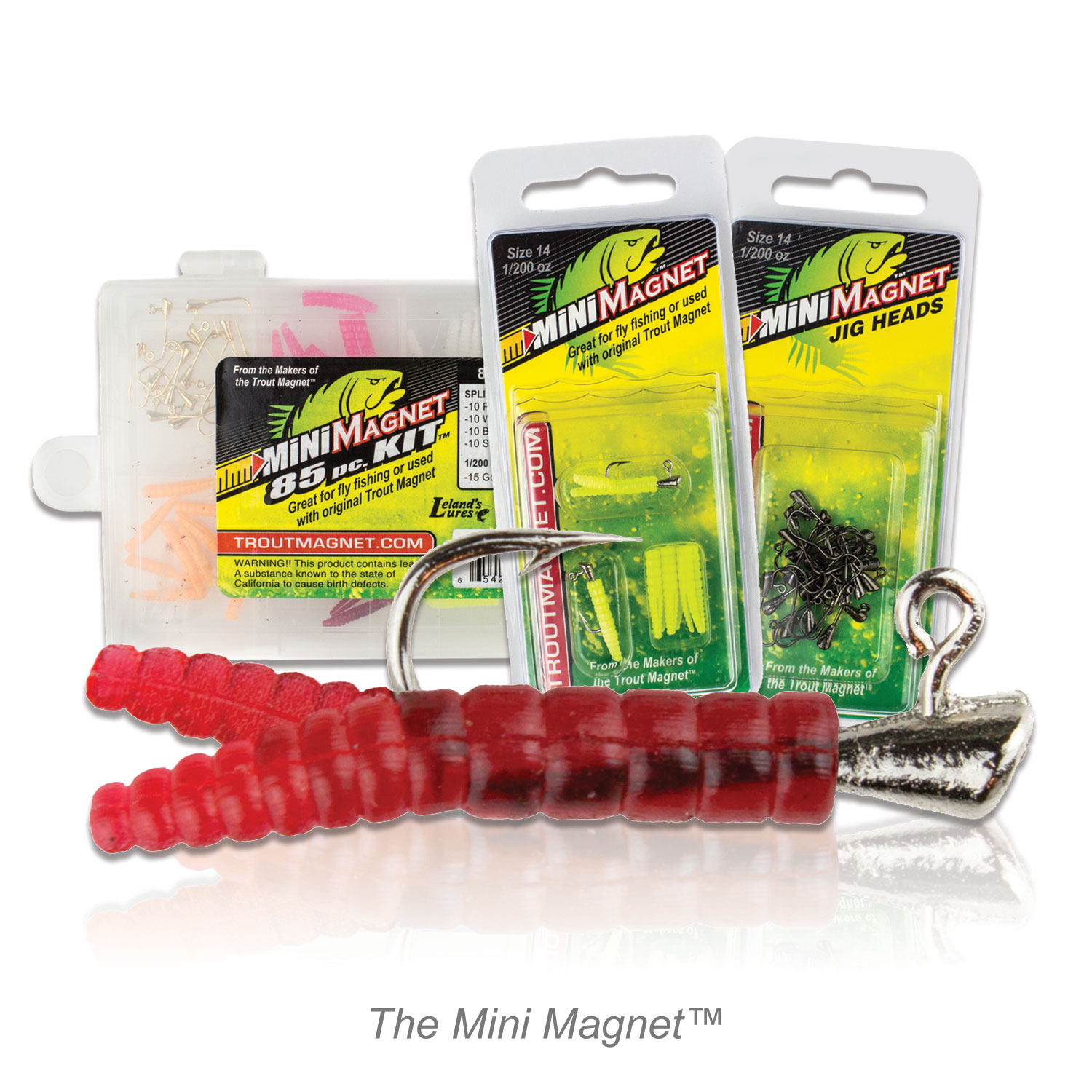 TheMiniMagnet