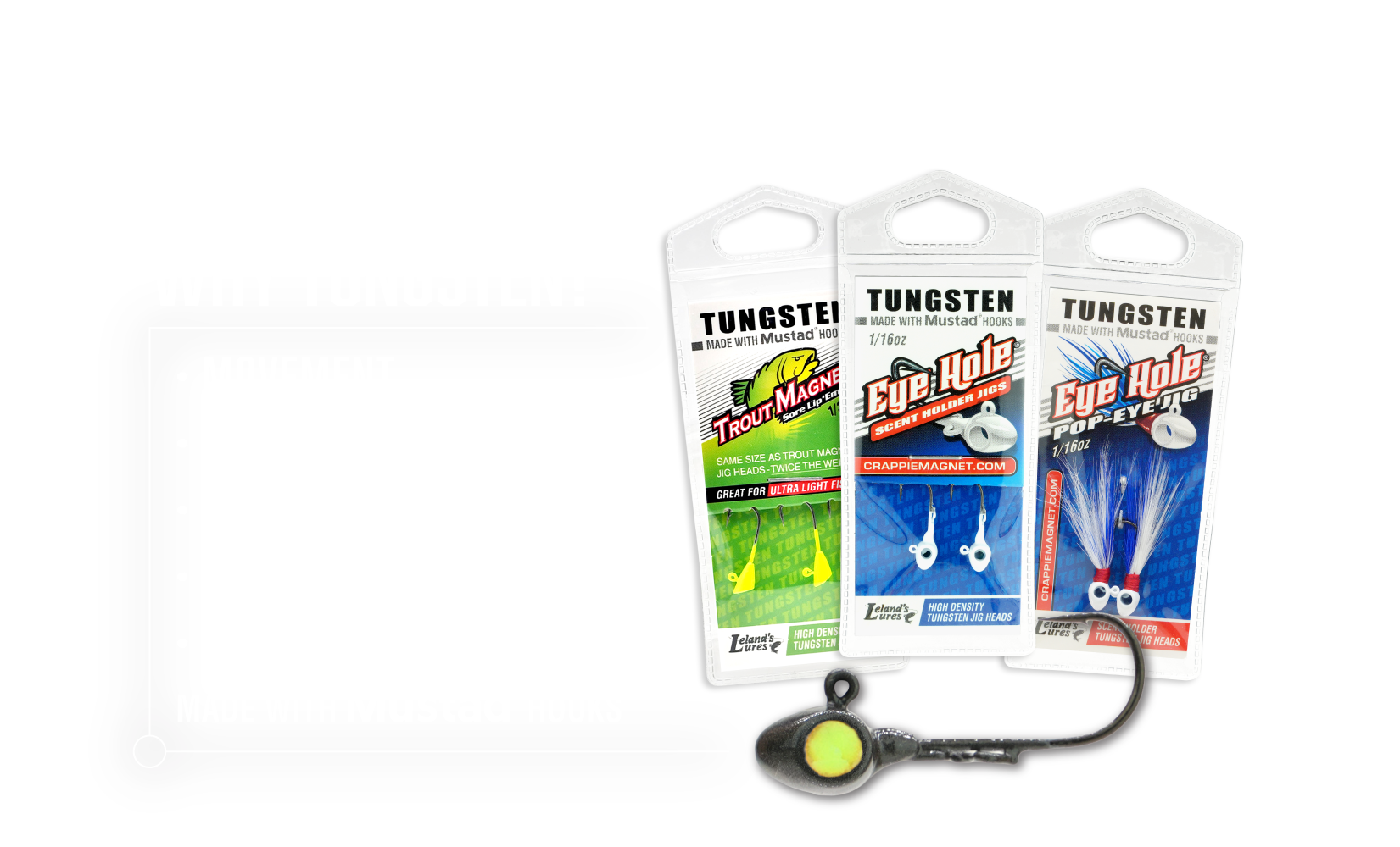 TungstenJH_MainImg_120325_4