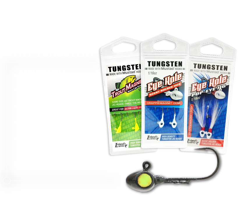 TungstenJH_MainImg_Mobile_120325_1