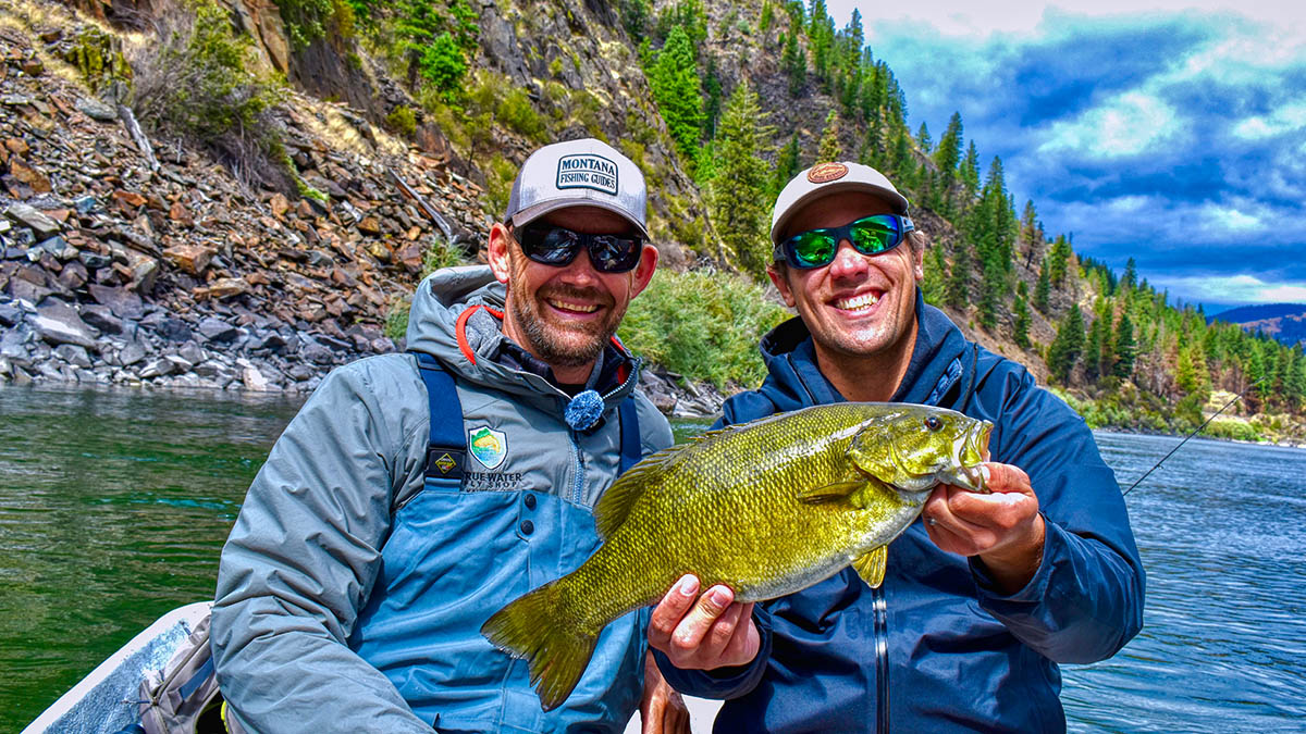 david-montana-smallies