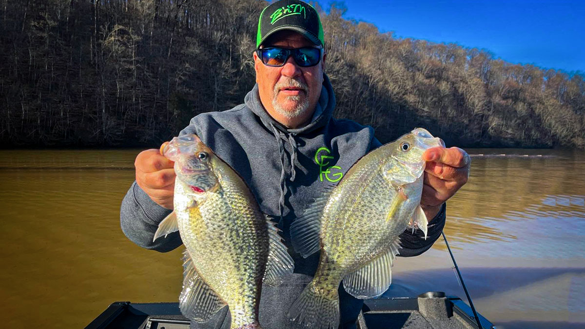 dean-mccoy-with-crappie
