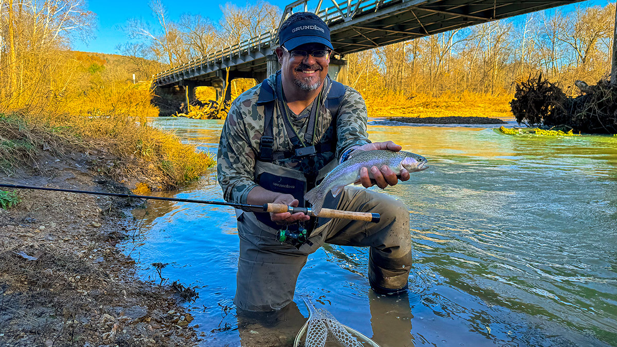 eleven-point-muddy-trout