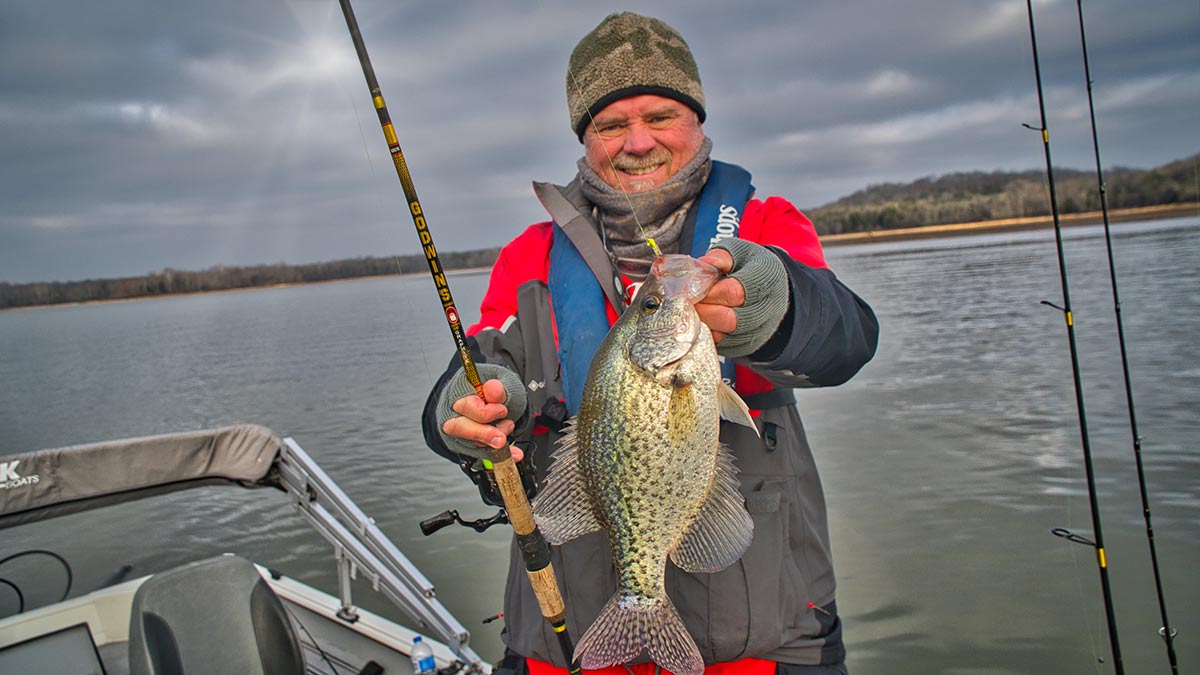 kent-big-crappie-1200px
