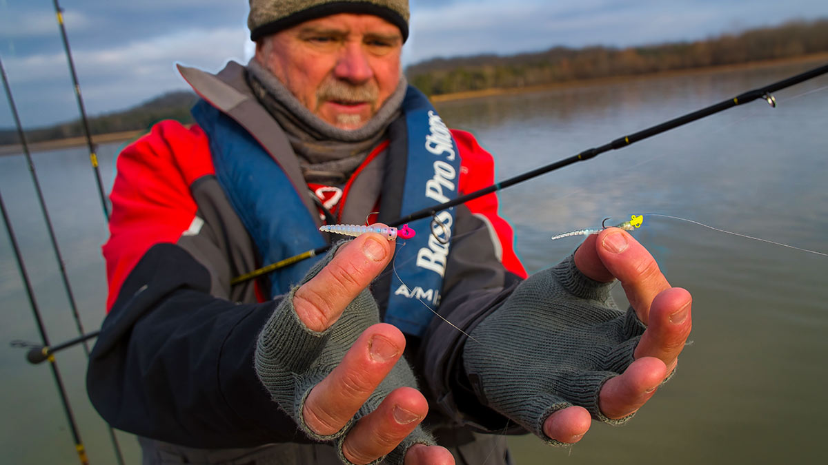 kent-small-jigs-for-winter-1200px