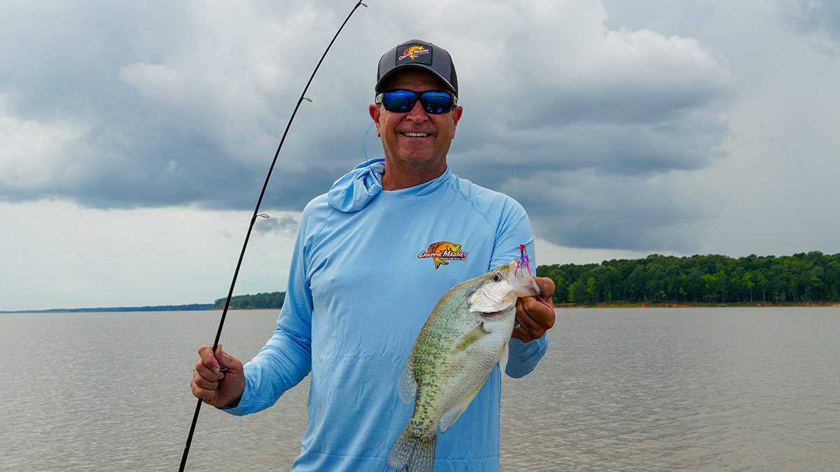kirby-ham-big-fin-spin-pro-crappie