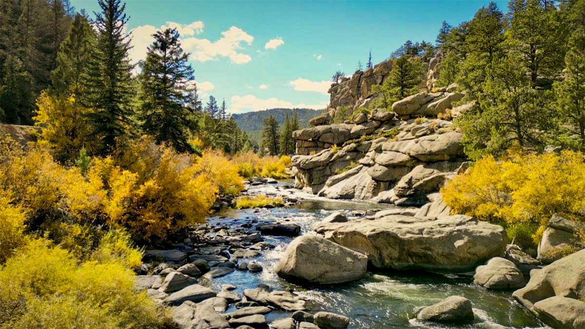 mountain-stream-locations