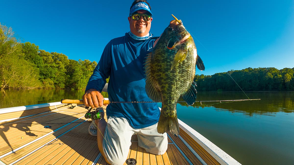 panfish-magnet-big-red-ear