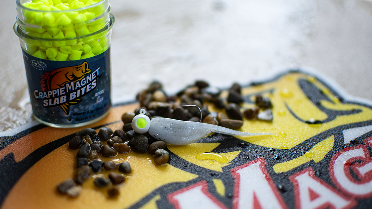 slab-bite-crappie-magnet