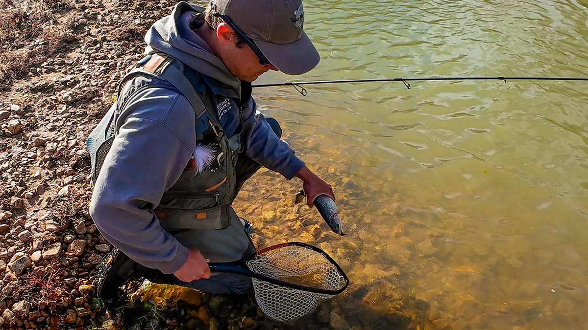 trout-fishing-muddy-water-david