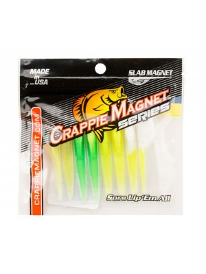 LEG moat 伊1枚　プレイド 1