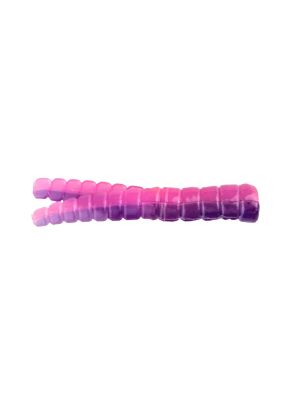 Search results for: 'manna magnet jig haze 1 22215 oz glow'