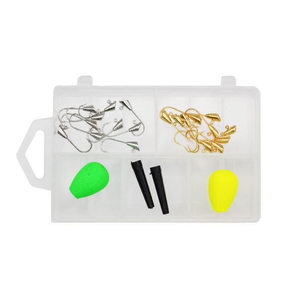 6a8f1a85-86b6-40ac-9578-