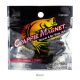Crappie Magnet 15pc Body Pack-Bison