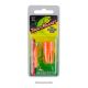 Trout Magnet 9pc Pack-Dreamsicle 
