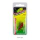 Trout Magnet Jig Head-1/64oz Red 5pk 