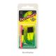 Trout Magnet 9pc Pack-Bumblebee