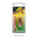 Trout Magnet 9pc Pack-Root Beer Float