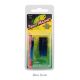 Trout Magnet 9pc Pack-Blue Dunn