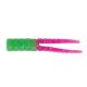 Crappie Magnet 50pc Body Pack-Watermelon