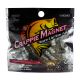 Crappie Magnet 15pc Body Pack-Tennessee Shad
