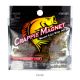 Crappie Magnet 15pc Body Pack-Dude