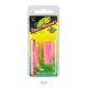 Trout Magnet 9pc Pack-Pink