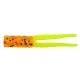Crappie Magnet 50pc Body Pack- Isom