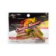 Crappie Magnet 15pc Body Pack-Electric Chicken