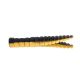 Crappie Magnet 50pc Body Pack-Bison