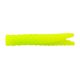 Crappie Magnet 50pc Body Pack-Chartreuse