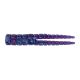 Crappie Magnet 50pc Body Pack-Midnight Blue