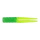 Crappie Magnet 50pc Body Pack-Wizard's Glow