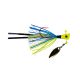 Fin Spin Pro Series-Oxbow Chart 1/8oz 2pk