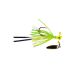 Fin Spin Pro Series-Wizard's Chart 1/16oz 2pk