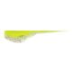 Slab Magnet 8pc Pack-Chartreuse Ice