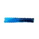 Trout Magnet 50pc Body Pack-Blue Dunn