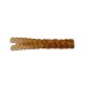 Trout Magnet 50pc Body Pack-Brown 