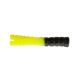 Trout Magnet 50pc Body Pack-Bumblebee