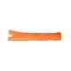 Trout Magnet 50pc Body Pack-Dreamsicle 