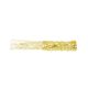 Trout Magnet 50pc Body Pack-Gold Glitter